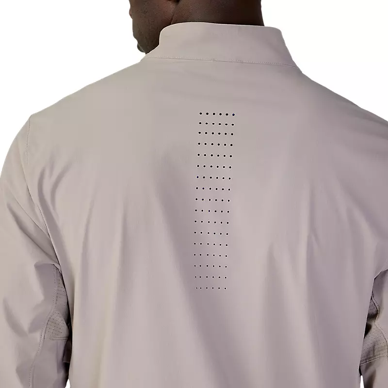 Adapt Jacket