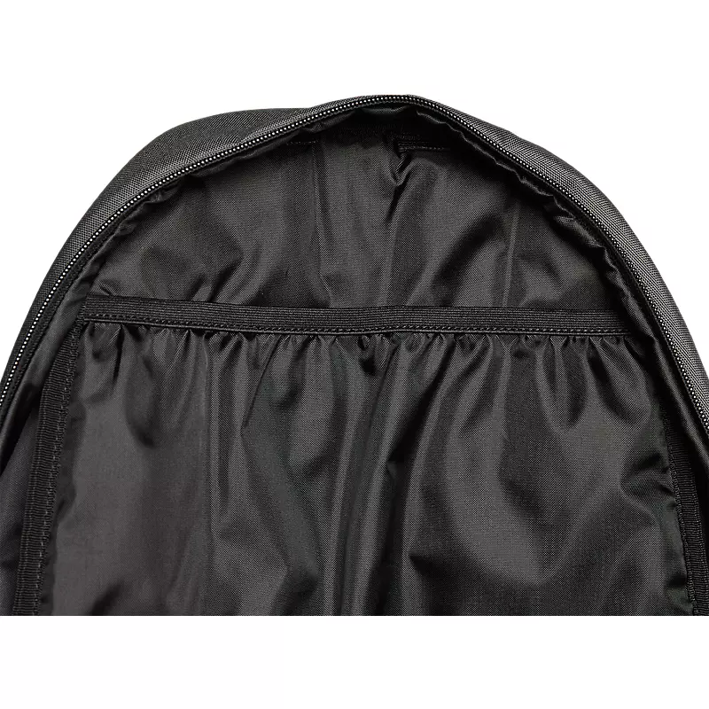 Legion Backpack
