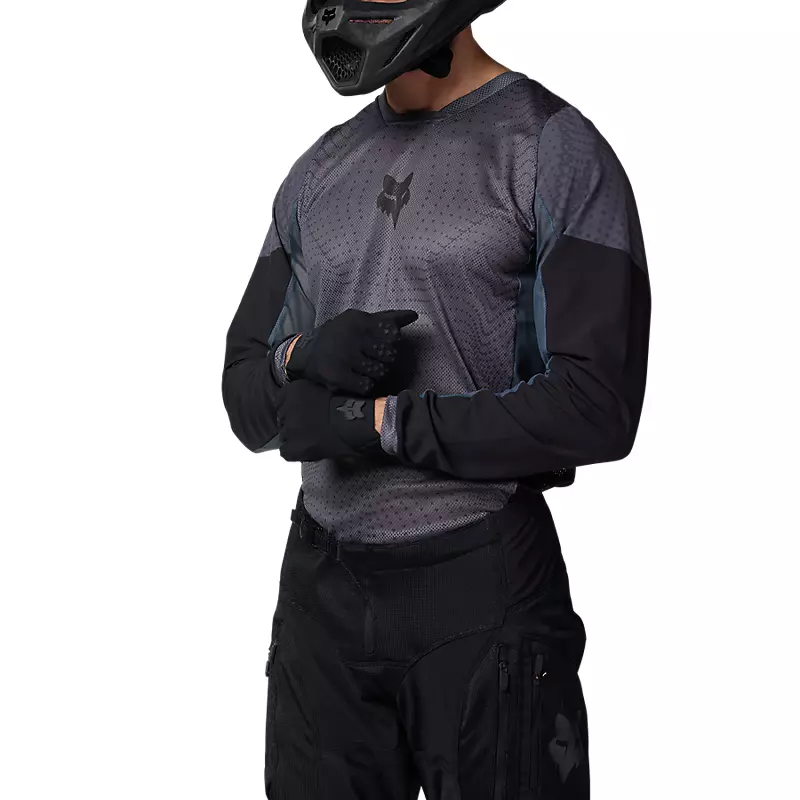 Ranger Air Off-Road Jersey