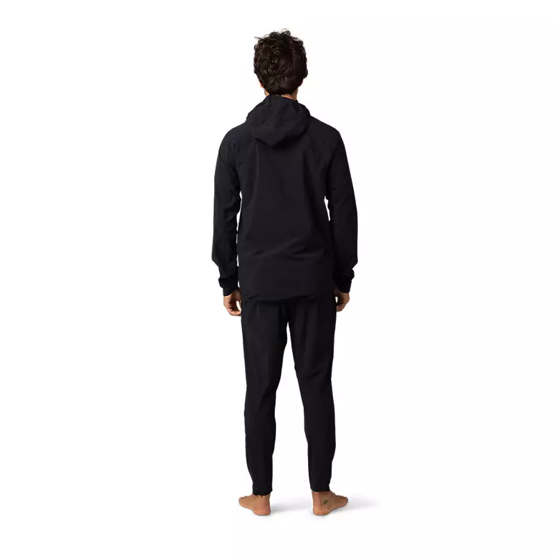 Adapt Water Resistant Jacket