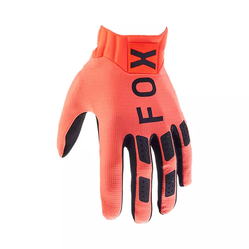 Flexair Gloves