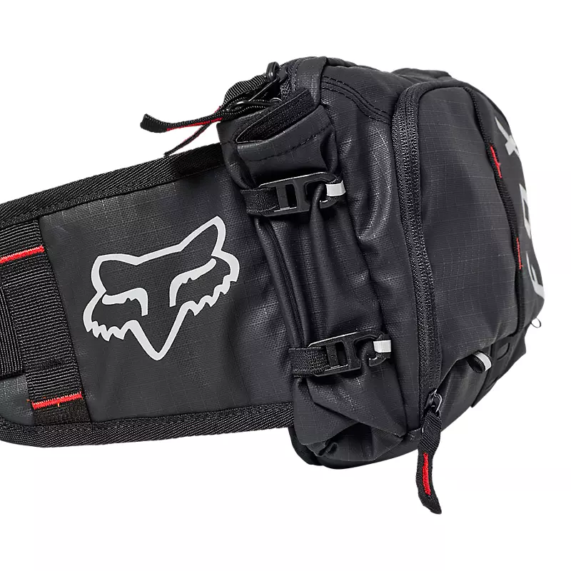 Standard Hip Pack