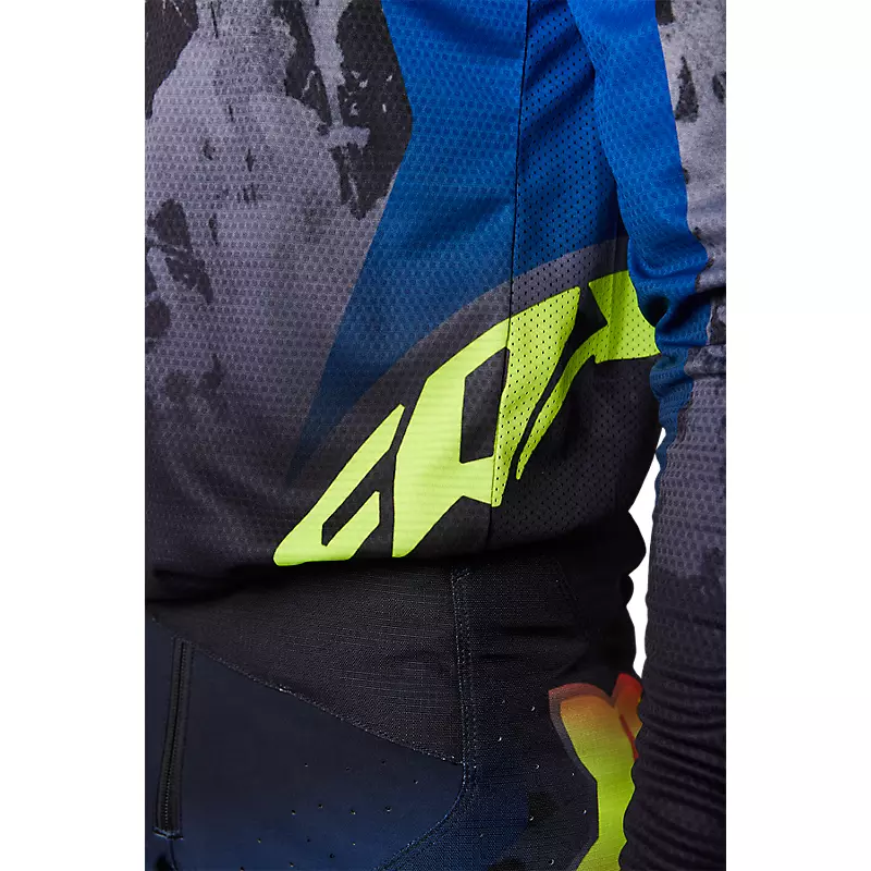 360 Dkay Jersey