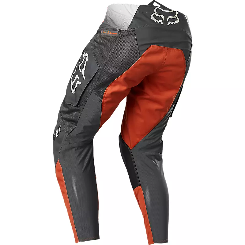 Legion Air Scanz Pants