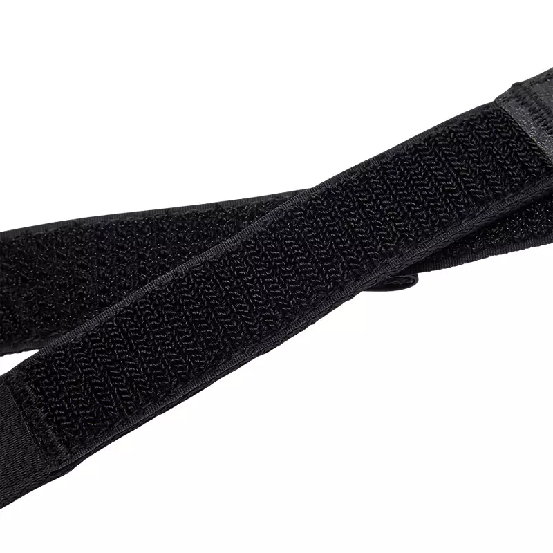 Enduro Strap