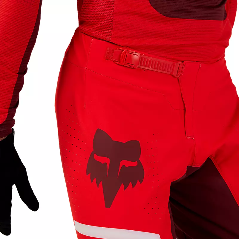 Flexair Optical Pants