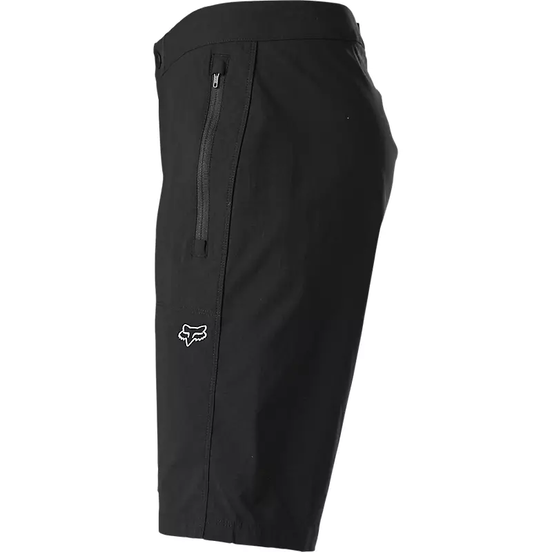 Womens Ranger Shorts