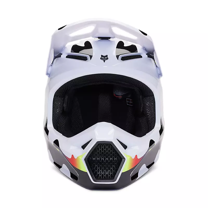 V1 Kozmik Helmet