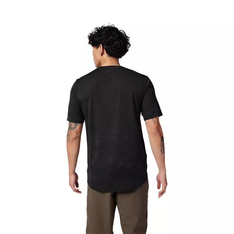 Ranger TruDri® Jersey