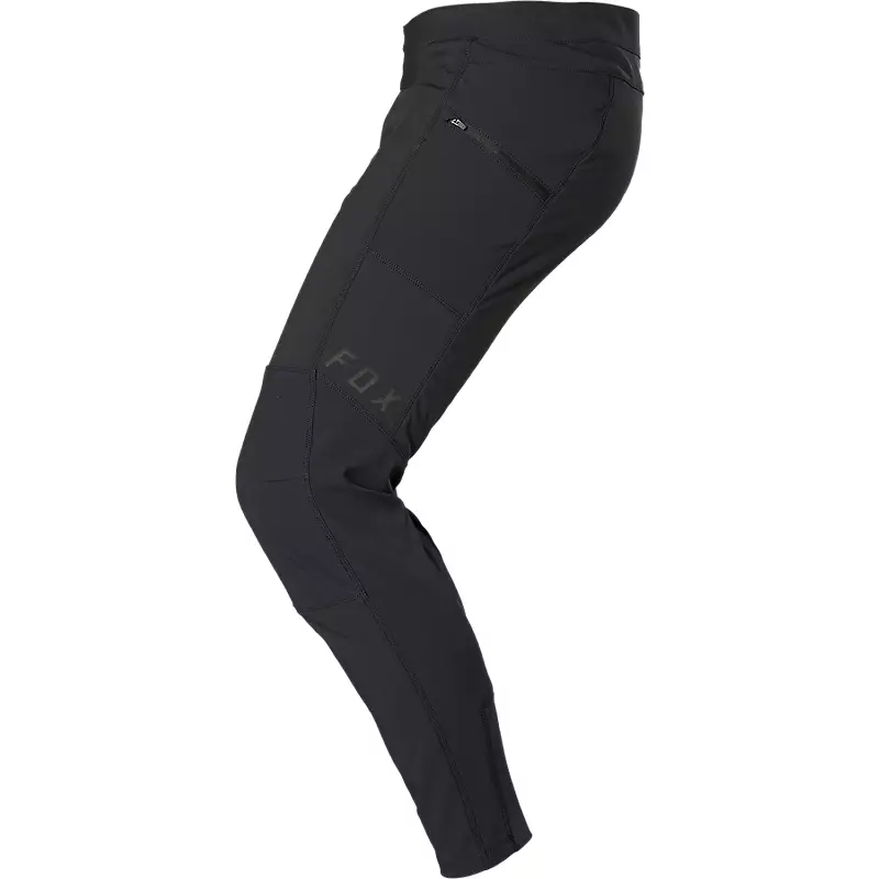 Defend Fire Pants