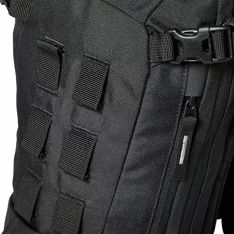 Utility 12 Liter Hydration Pack