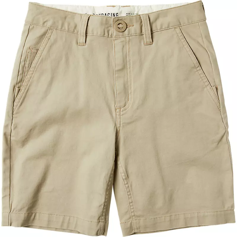 Youth Essex 2.0 Shorts