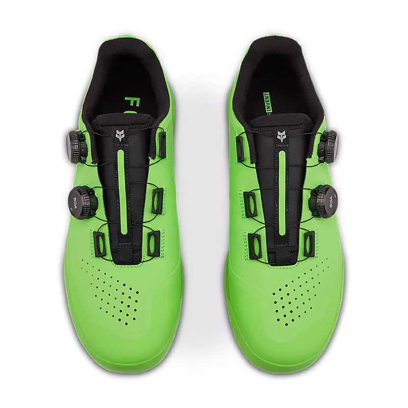 Fox Union BOA® 50th Limited Edition Shoes
