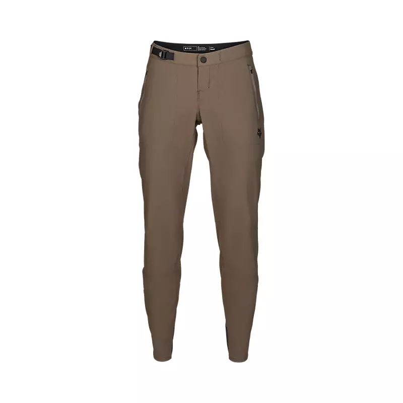 Womens Ranger Pants