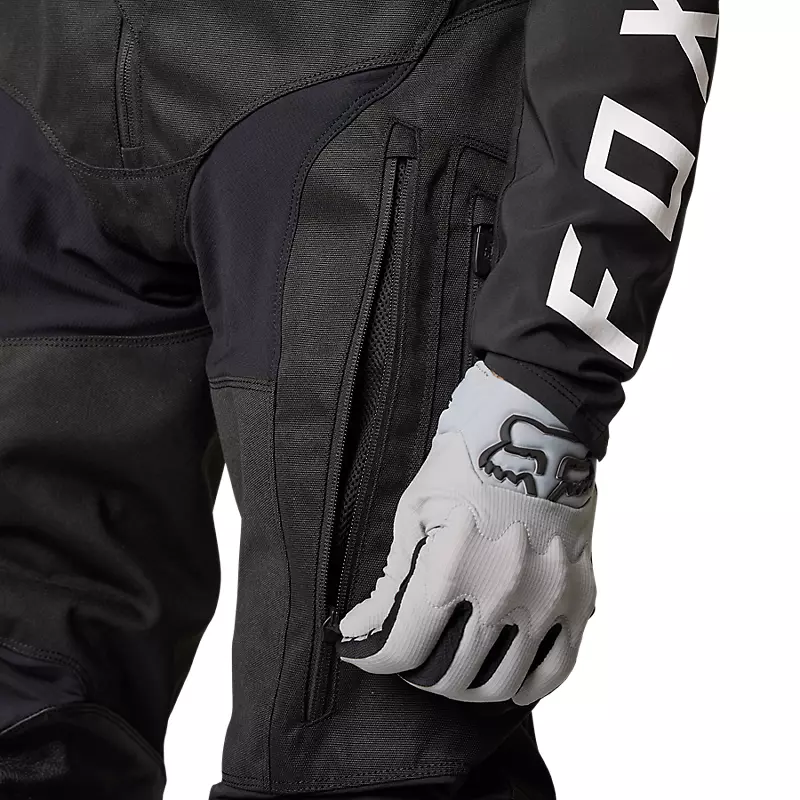Ranger EX Off Road Pants