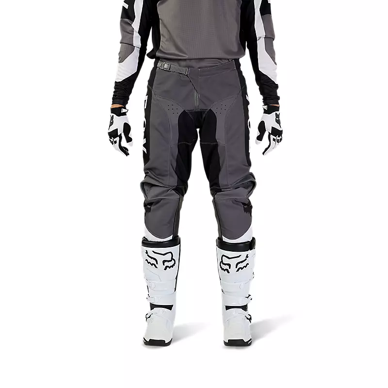 180 Nitro Pant