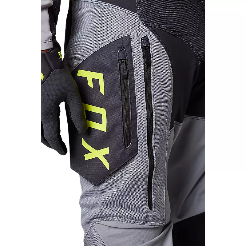 Ranger Air Off Road Pants