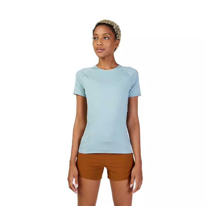 Womens Rep Shirt