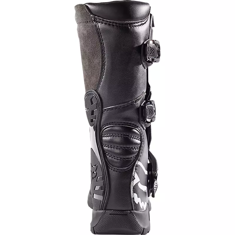 Comp 3Y Boots