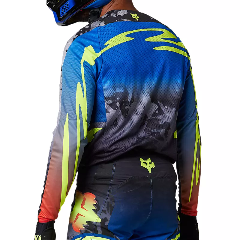 360 Dkay Jersey