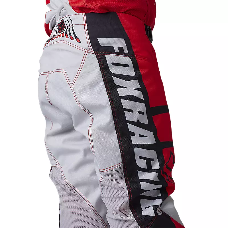 180 Youth GOAT Strafer Pants