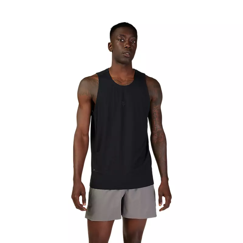 Rep Tank Top