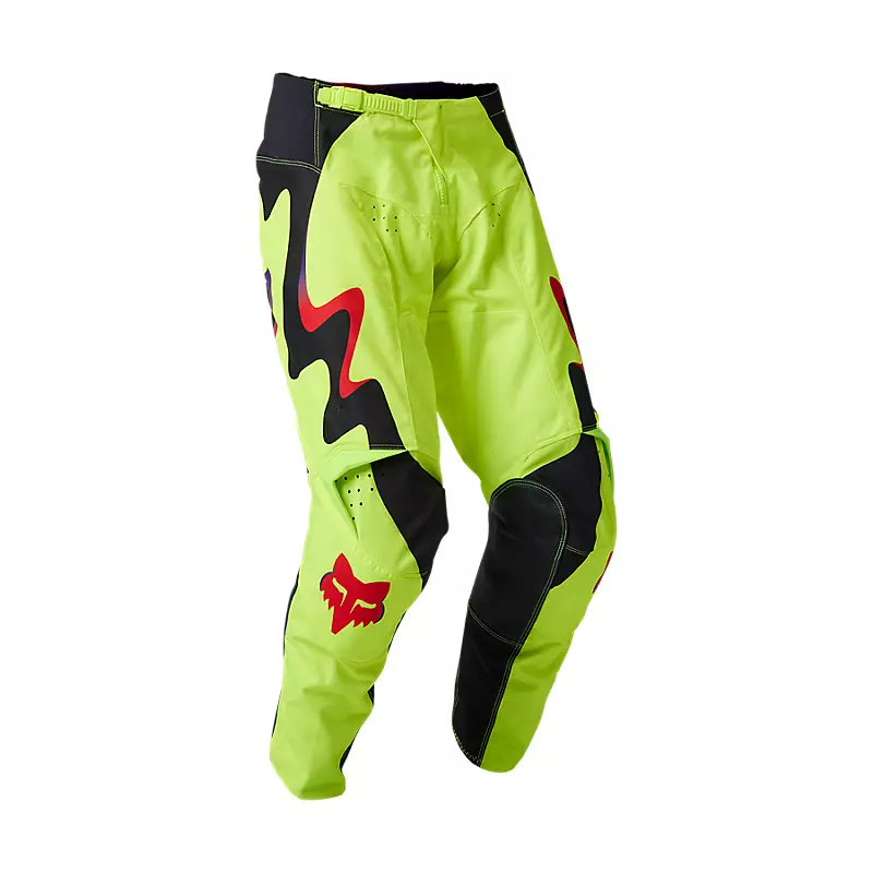180 Kozmik Pants