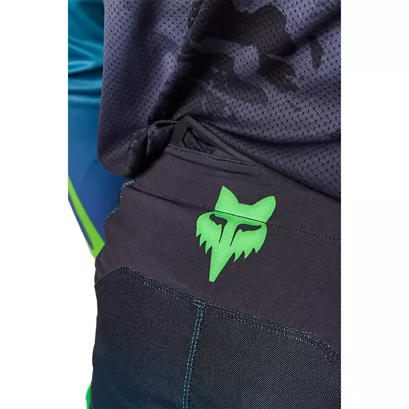 360 Dkay Pants
