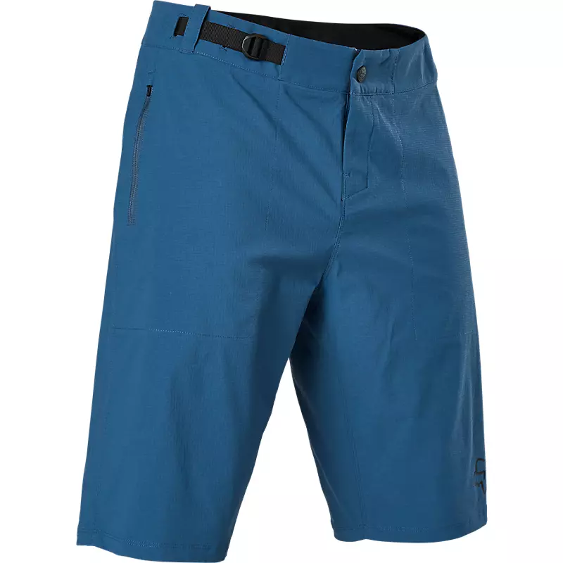 Ranger Lined Shorts