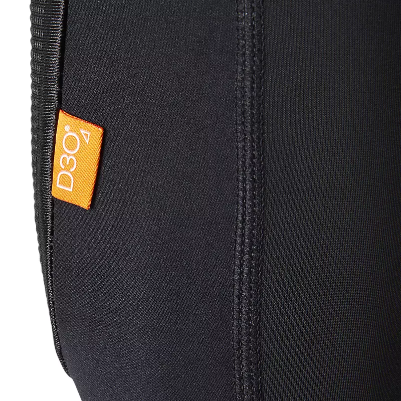 Launch Elite Elbow Pads