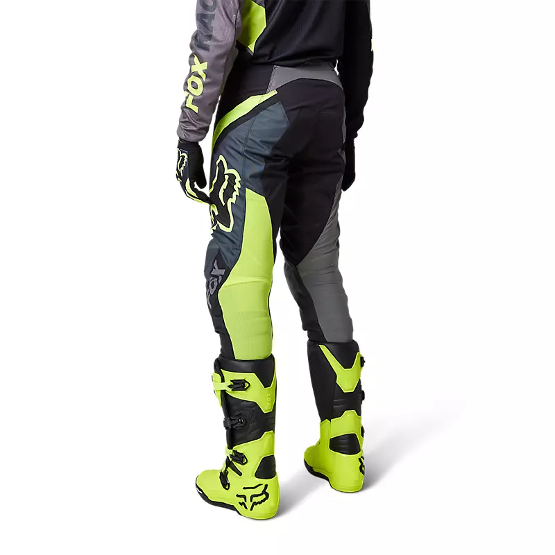 180 Xpozr Pants