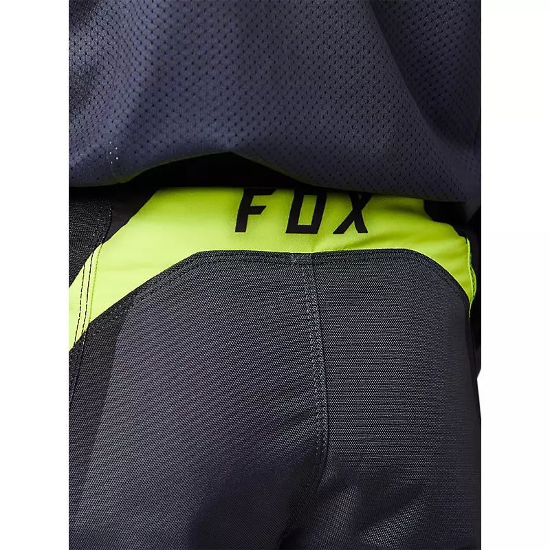 Youth 360 Vizen Pants