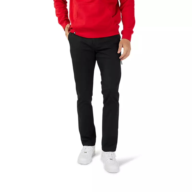 Essex Stretch Slim Pants