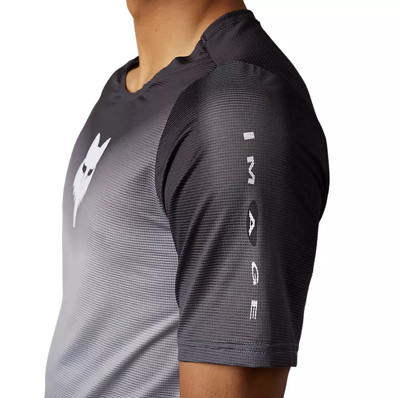 Flexair Novah Jersey
