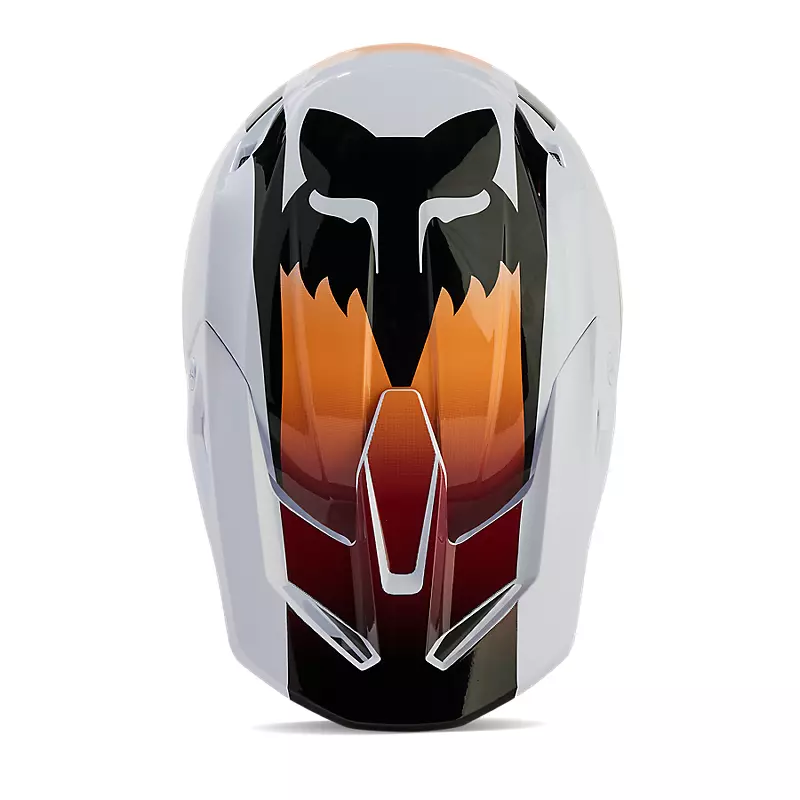 V1 Flora Helmet