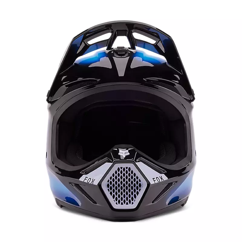 V3 Volatile Helmet