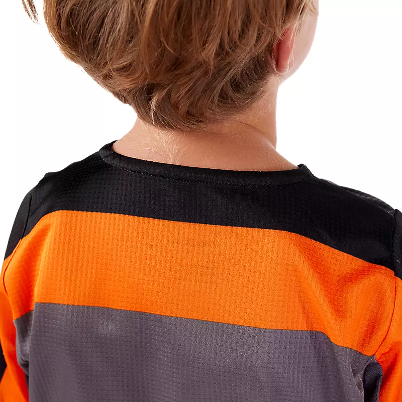 Youth 180 Ballast Jersey