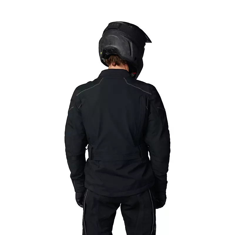 Defend GORE-TEX ADV Jacket