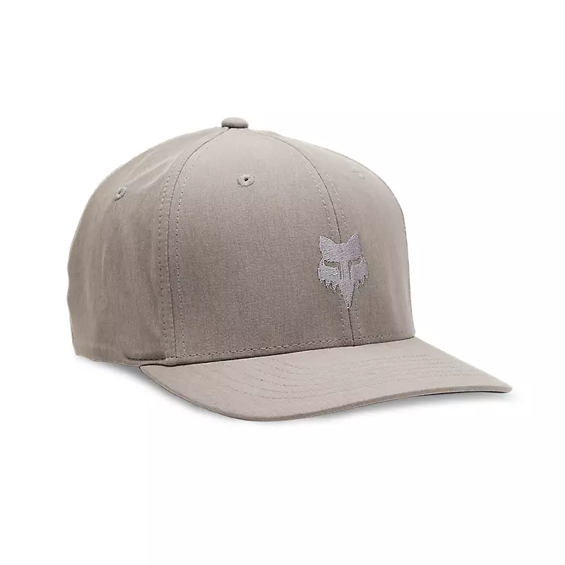 Fox Head Select Flexfit Hat