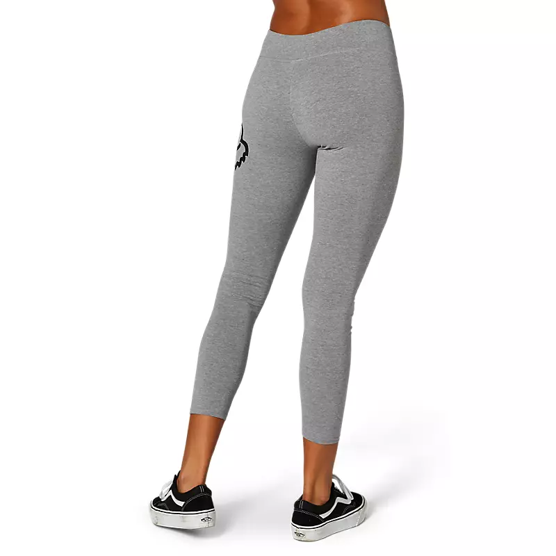 Womens Boundary Leggings