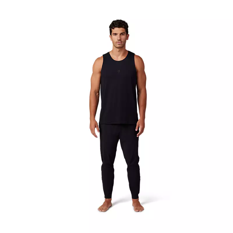 Adapt Water Resistant Pants