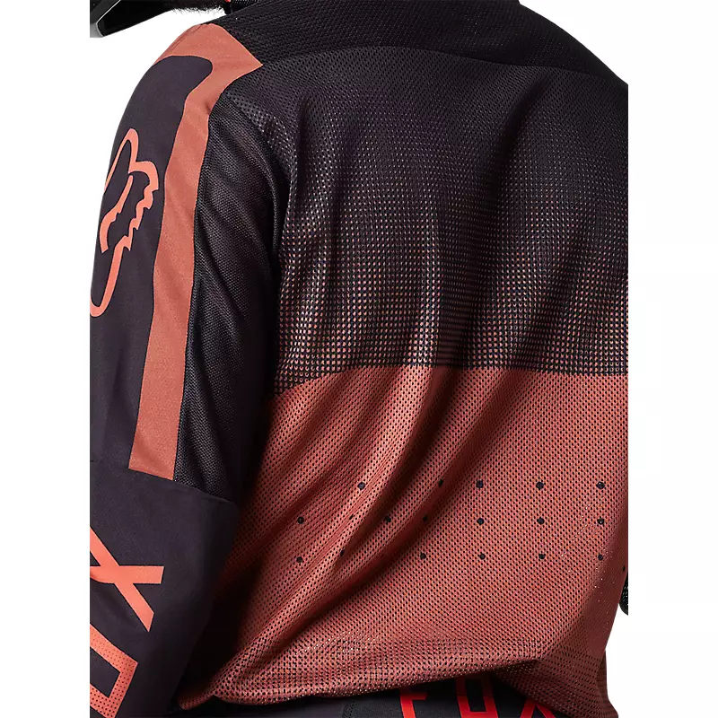 Ranger Air Off Road Jersey