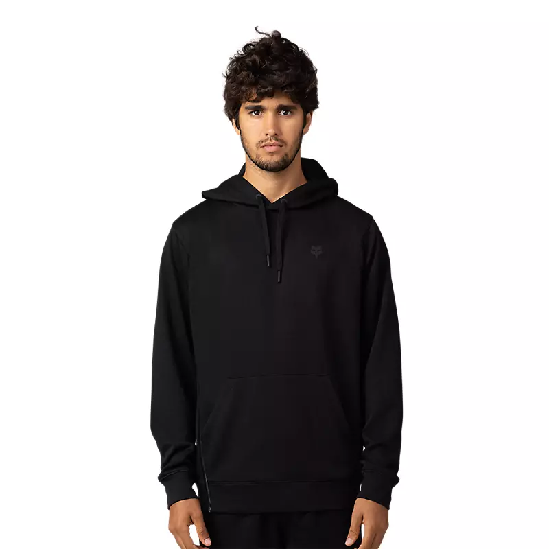 Balance Pullover Hoodie