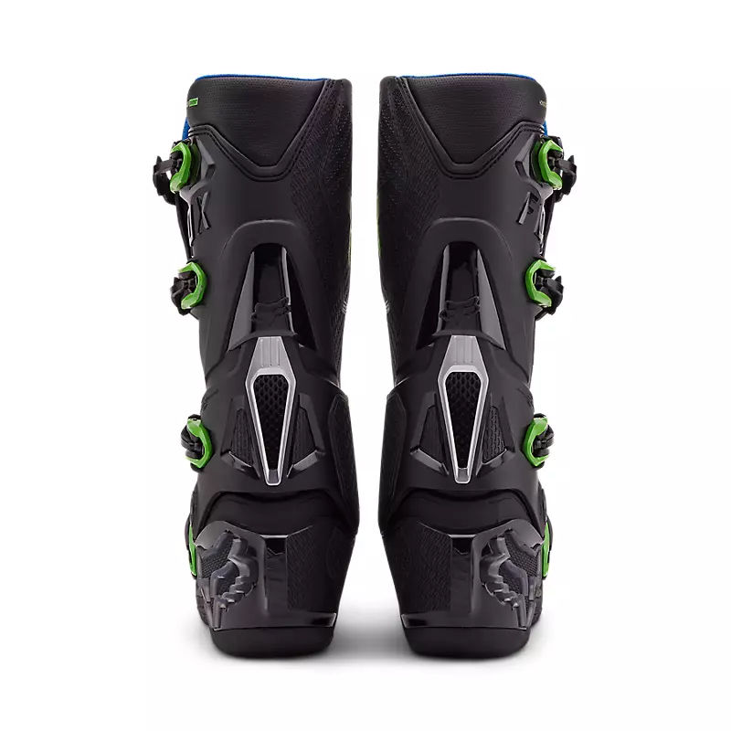Instinct 50th Limited Edition Boots
