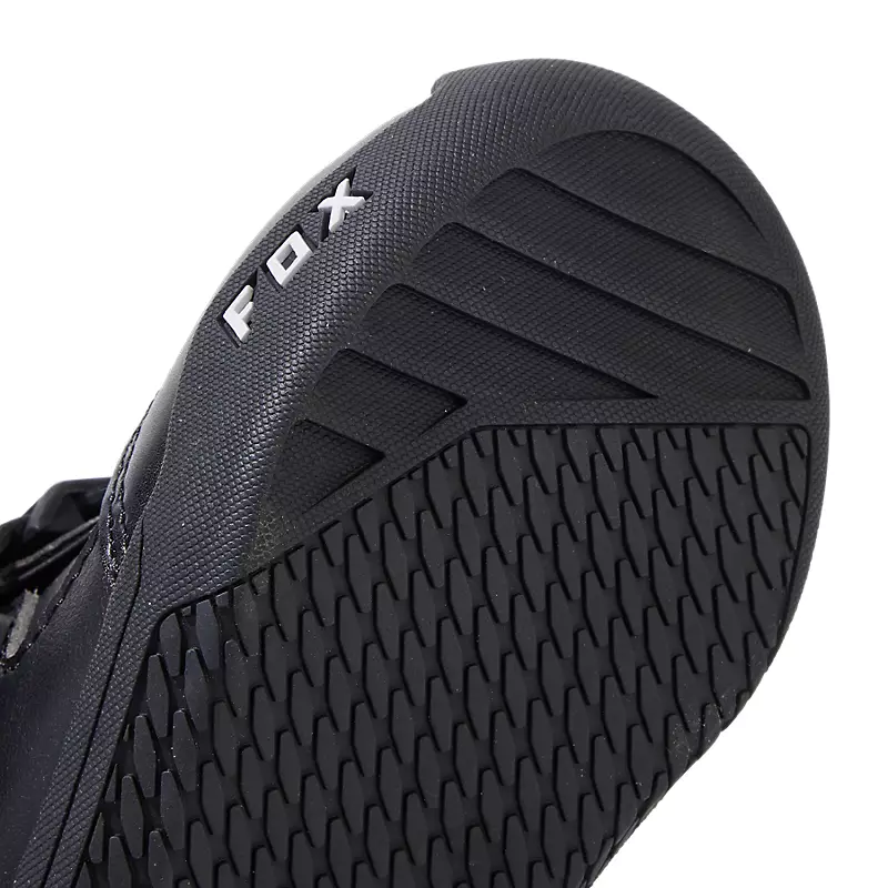 Kids Comp Boots