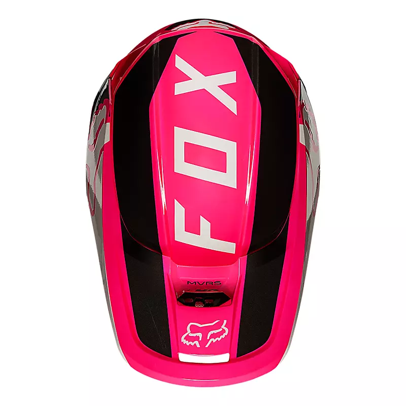 V1 Core Revn Helmet