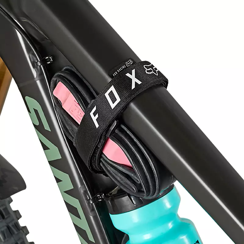 Enduro Repair Kit Strap
