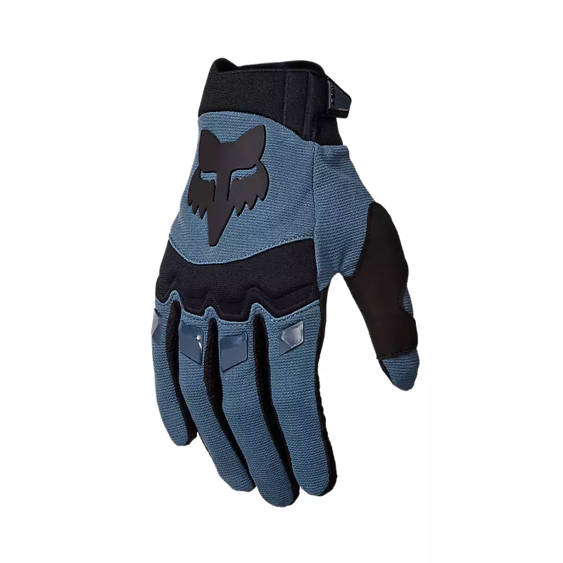Dirtpaw Drive Gloves