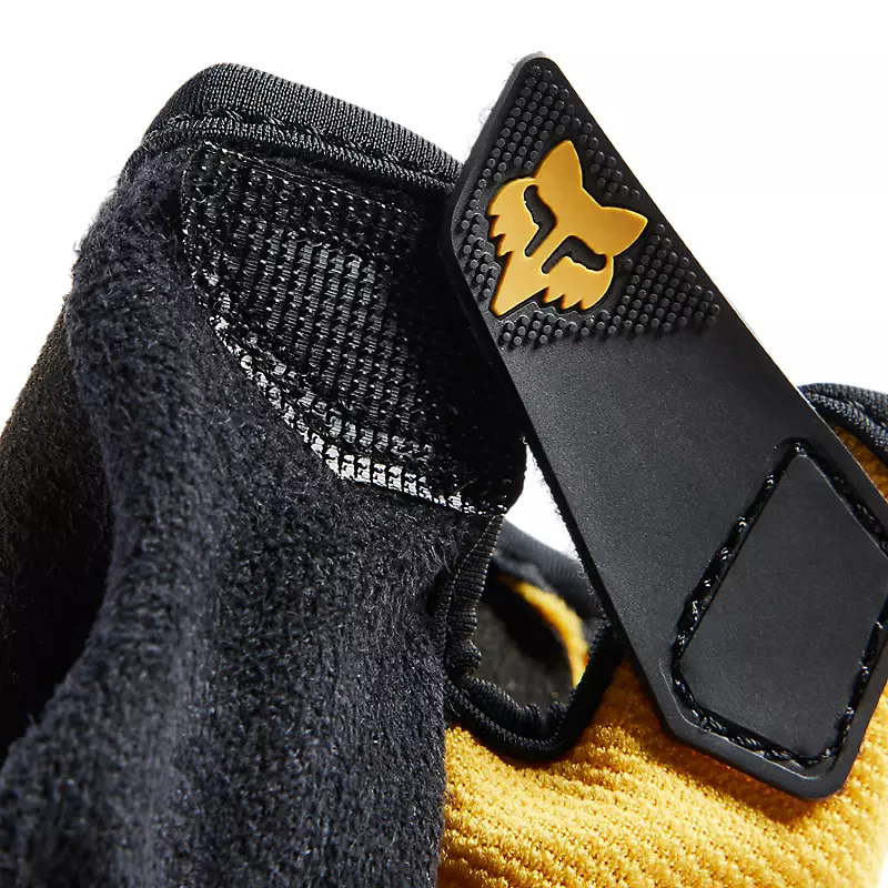Youth Ranger Gloves