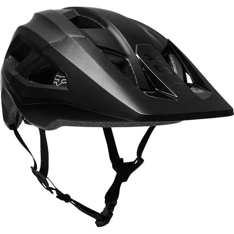 Mainframe Trvrs Helmet